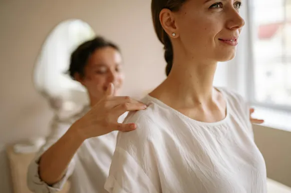 Kazino Bingo Loft Atbalsts